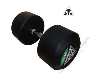 Гантели 2 шт. по 45 кг DFC PowerGym DB002-45