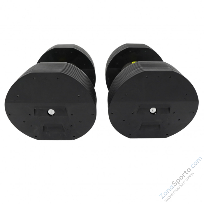 Гантели регулируемые MX Select MX85 вес 5.6 - 38.6 кг, 2 шт Гантели регулируемые MX Select MX85 вес 5.6 - 38.6 кг, 2 шт