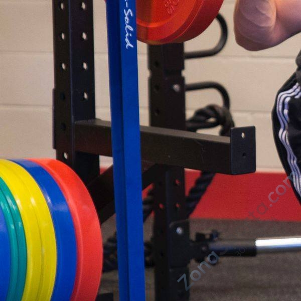 Гексагональная рама для кросс-тренинга Hexagon Club Package SR-Hexclub