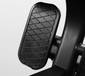 Гиперэкстензия Bronze Gym BR-1010