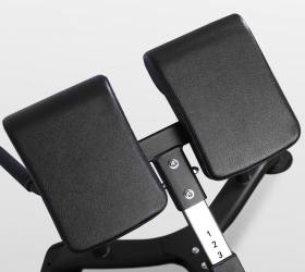 Гиперэкстензия Bronze Gym BR-1010