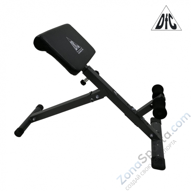 Гиперэкстензия DFC SJ1006 Гиперэкстензия DFC SJ1006