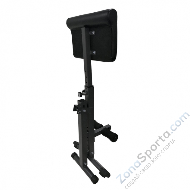 Гиперэкстензия DFC SJ1006 Гиперэкстензия DFC SJ1006