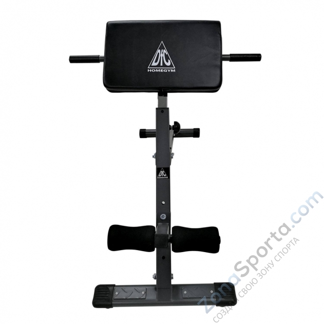 Гиперэкстензия DFC SJ1007 Гиперэкстензия DFC SJ1007