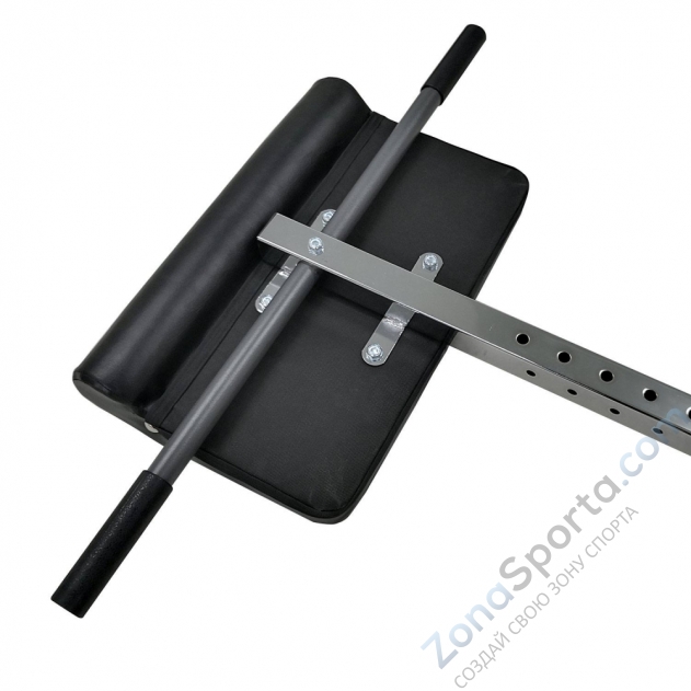 Гиперэкстензия DFC SJ1007 Гиперэкстензия DFC SJ1007