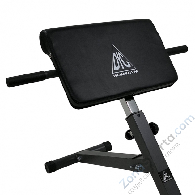 Гиперэкстензия DFC SJ1007 Гиперэкстензия DFC SJ1007