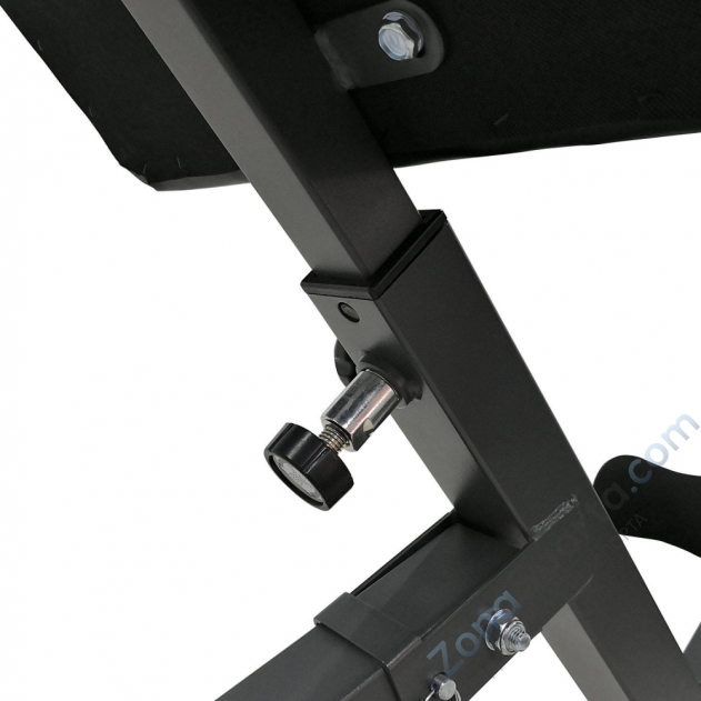 Гиперэкстензия DFC SJ1007 Гиперэкстензия DFC SJ1007