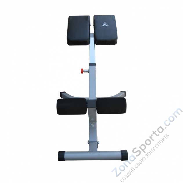 Гиперэкстензия DFC SUB028 Гиперэкстензия DFC SUB028