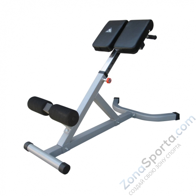 Гиперэкстензия DFC SUB028 Гиперэкстензия DFC SUB028