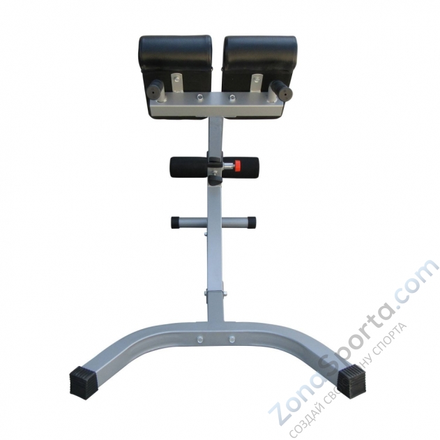 Гиперэкстензия DFC SUB028 Гиперэкстензия DFC SUB028