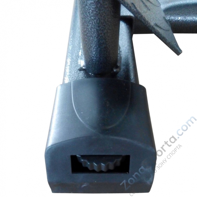 Гиперэкстензия DFC Z003 Гиперэкстензия DFC Z003