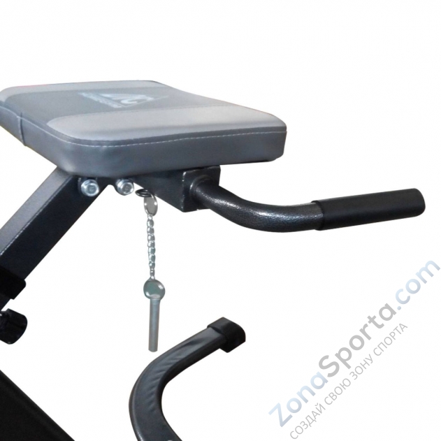 Гиперэкстензия DFC Z003 Гиперэкстензия DFC Z003