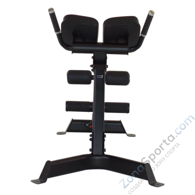 Гиперэкстензия Inspire HYP1B