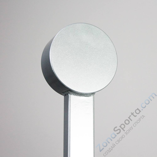 Гиперэкстензия обратная Protrain 8230