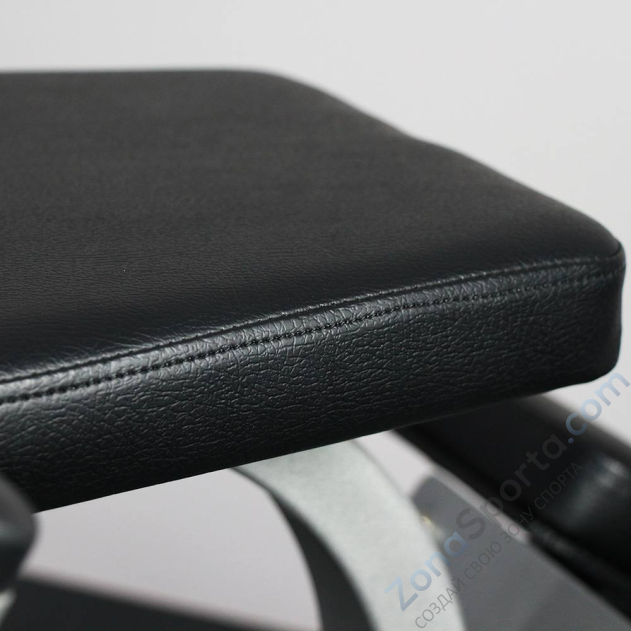 Гиперэкстензия обратная Protrain 8230