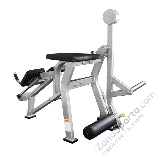 Гиперэкстензия обратная Protrain 8230