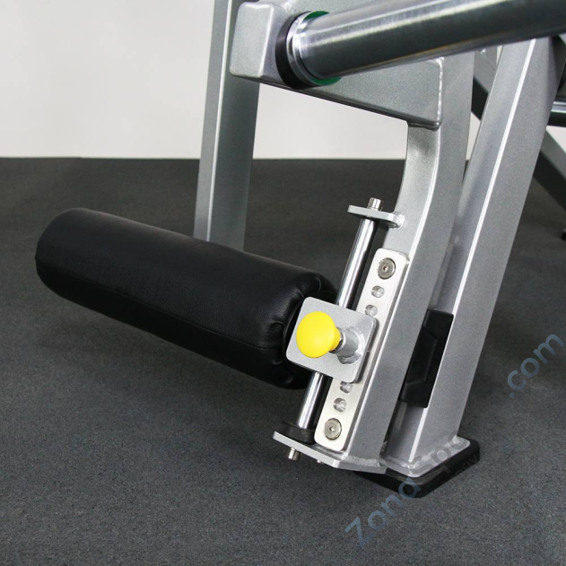 Гиперэкстензия обратная Protrain 8230