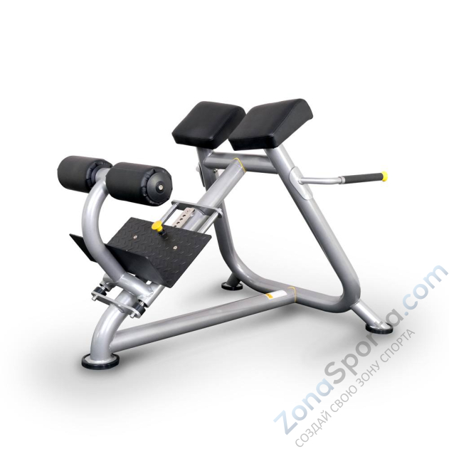 Гиперэкстензия Protrain 6243