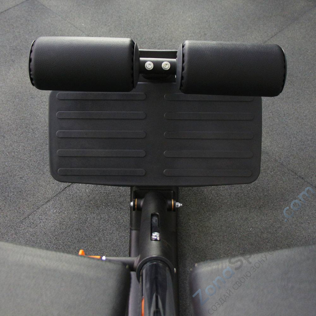 Гиперэкстензия Protrain V8-303