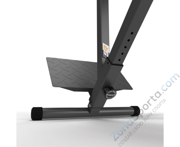 Гиперэкстензия StoneRise HypeRise SUB874