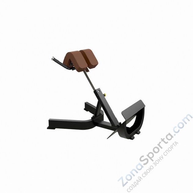 Гиперэкстензия UltraGym UG-645