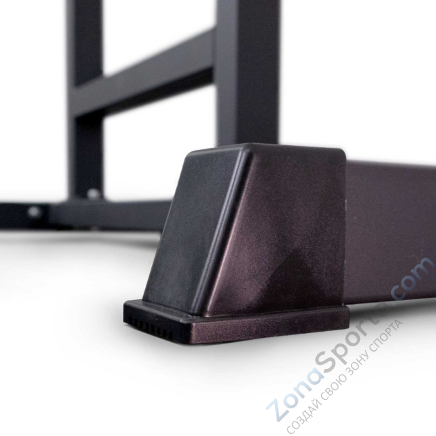 Гиперэкстензия/скамья GHD для ягодичных мышц Protrain HC-2021 Гиперэкстензия/скамья GHD для ягодичных мышц Protrain HC-2021