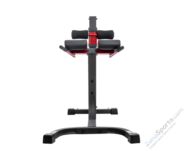 Гиперэкстензия DFC SUB3013RC