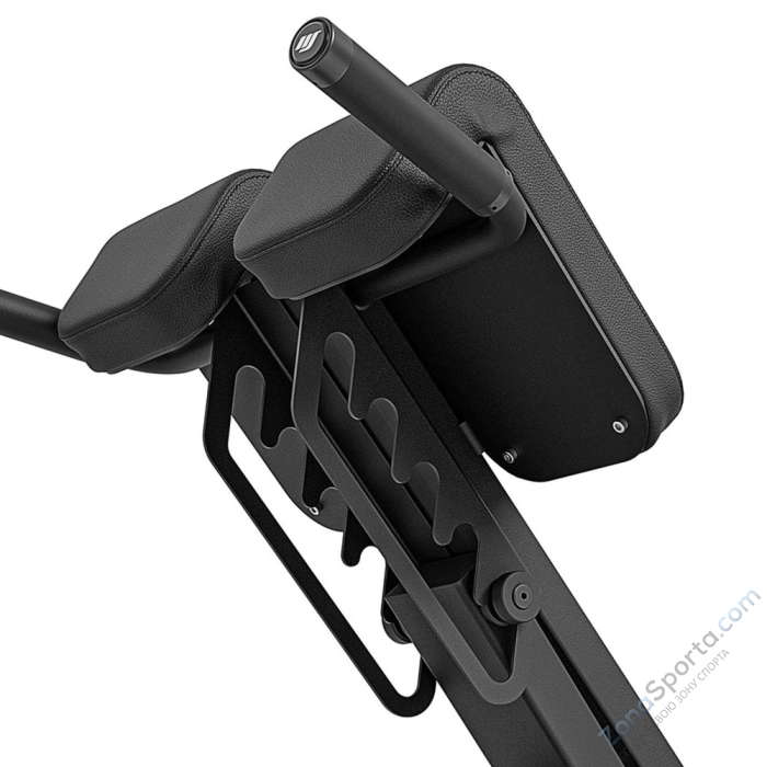 Гиперэкстензия Marbo Sport MP-L212 2.0. Гиперэкстензия Marbo Sport MP-L212 2.0.