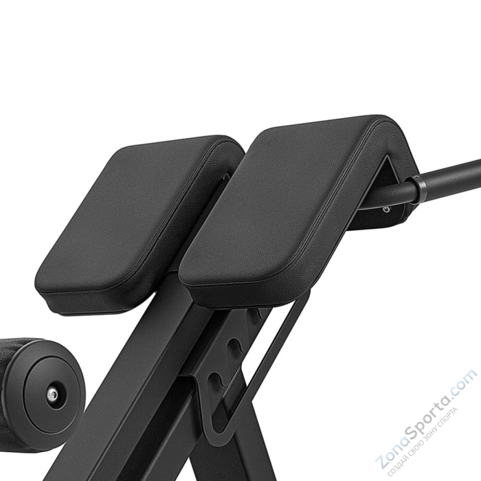 Гиперэкстензия Marbo Sport MP-L212 2.0. Гиперэкстензия Marbo Sport MP-L212 2.0.