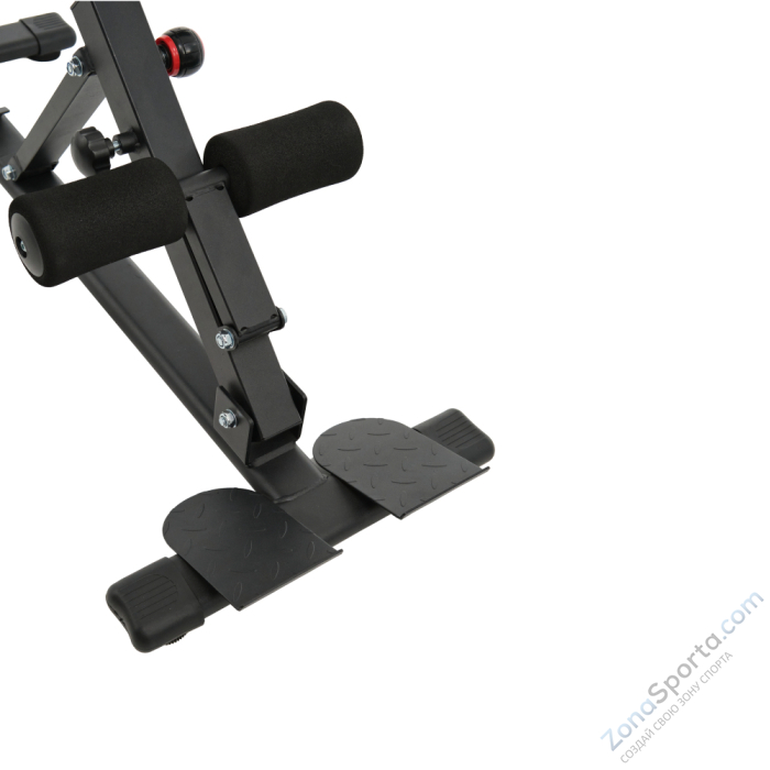 Гиперэкстензия Unix Fit R-Chair 150G Гиперэкстензия Unix Fit R-Chair 150G