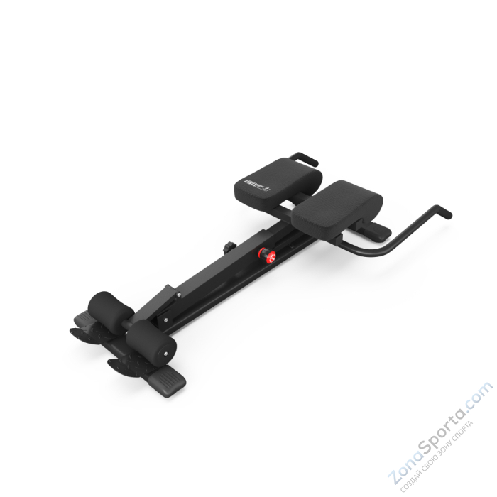 Гиперэкстензия Unix Fit R-Chair 150G Гиперэкстензия Unix Fit R-Chair 150G