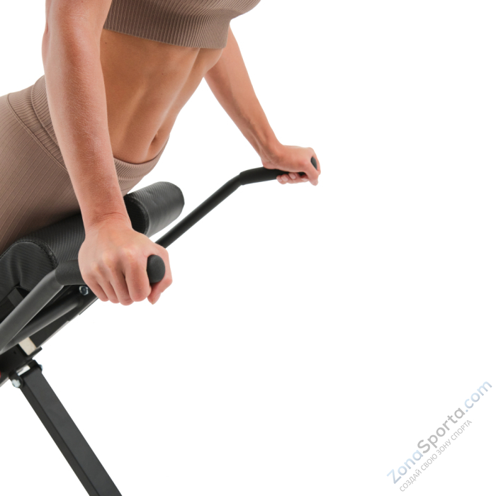 Гиперэкстензия Unix Fit R-Chair 150G Гиперэкстензия Unix Fit R-Chair 150G