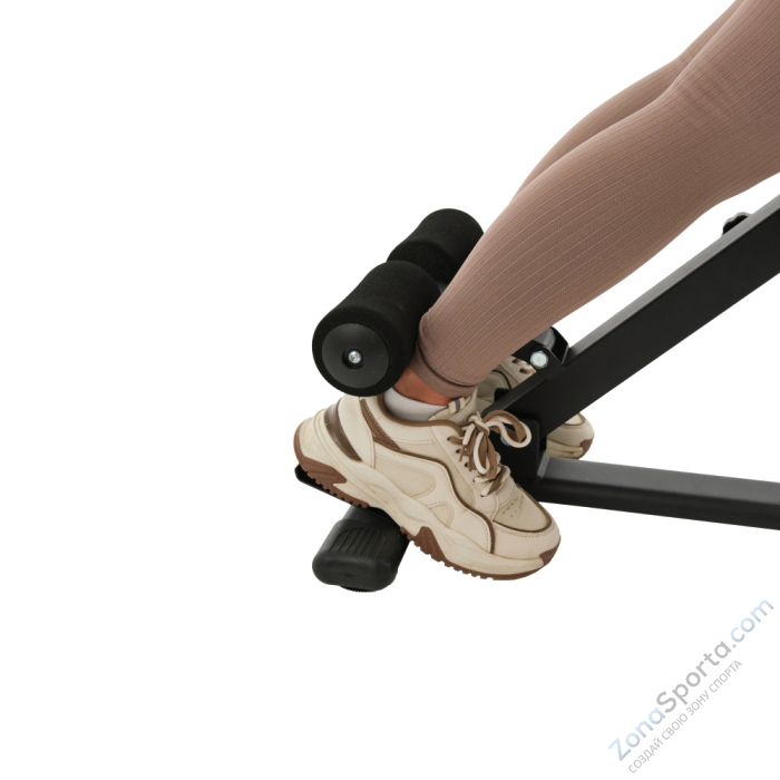 Гиперэкстензия Unix Fit R-Chair 150G Гиперэкстензия Unix Fit R-Chair 150G