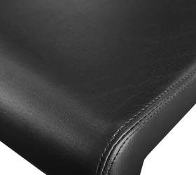 Глют-машина Bronze Gym Neo 24 Глют-машина Bronze Gym Neo 24