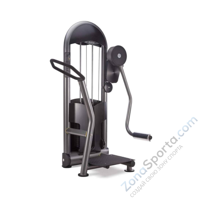 Глют-машина Protrain 6221-100 Глют-машина Protrain 6221-100