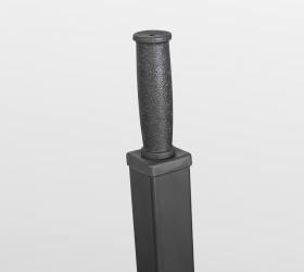 Голень сидя Bronze Gym PL-1719 Голень сидя Bronze Gym PL-1719