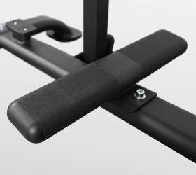 Голень сидя Bronze Gym PL-1719 Голень сидя Bronze Gym PL-1719