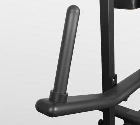 Голень сидя Bronze Gym PL-1719 Голень сидя Bronze Gym PL-1719