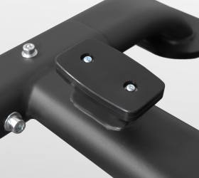 Голень сидя Bronze Gym PL-1719 Голень сидя Bronze Gym PL-1719