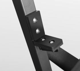 Голень сидя Bronze Gym PL-1719 Голень сидя Bronze Gym PL-1719