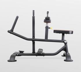 Голень сидя Bronze Gym PL-1719 Голень сидя Bronze Gym PL-1719