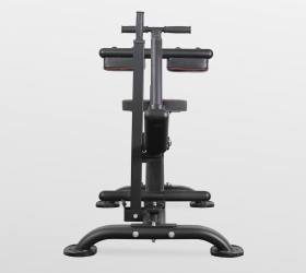 Голень сидя Bronze Gym PL-1719 Голень сидя Bronze Gym PL-1719