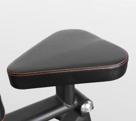 Голень сидя Bronze Gym PL-1719 Голень сидя Bronze Gym PL-1719