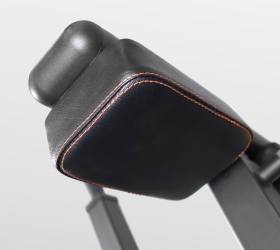 Голень сидя Bronze Gym PL-1719 Голень сидя Bronze Gym PL-1719