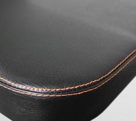 Голень сидя Bronze Gym PL-1719 Голень сидя Bronze Gym PL-1719