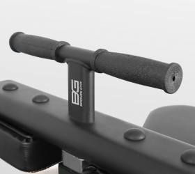 Голень сидя Bronze Gym PL-1719 Голень сидя Bronze Gym PL-1719