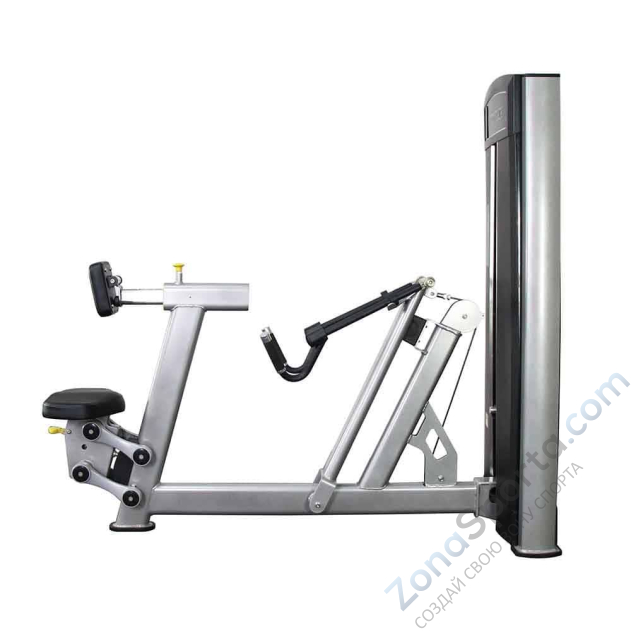 Горизонтальная тяга (гребная) Protrain 61A14-80 Горизонтальная тяга (гребная) Protrain 61A14-80