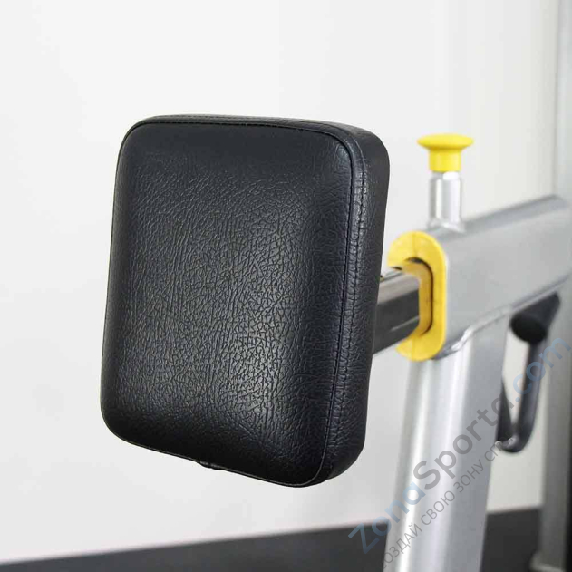 Горизонтальная тяга (гребная) Protrain 61A14-80 Горизонтальная тяга (гребная) Protrain 61A14-80