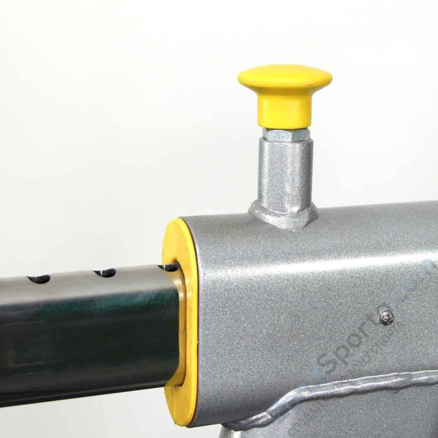 Горизонтальная тяга (гребная) Protrain 61A14-80 Горизонтальная тяга (гребная) Protrain 61A14-80