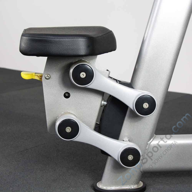 Горизонтальная тяга (гребная) Protrain 61A14-80 Горизонтальная тяга (гребная) Protrain 61A14-80